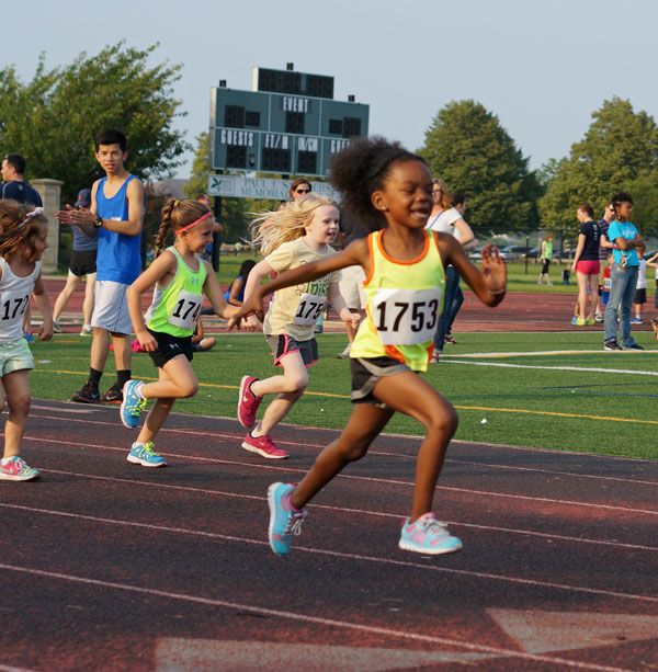 Sports Activities